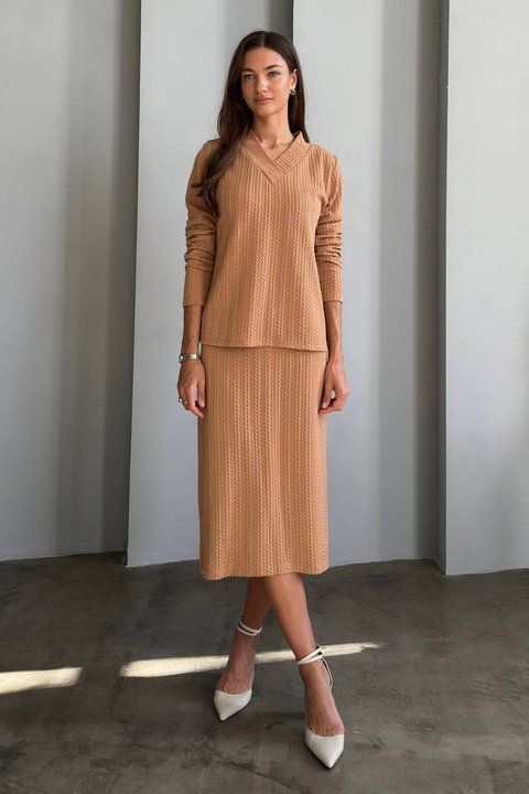&mdash; buy, photo, price $103 UAH