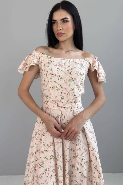&mdash; kup, zdjęcie, cena 249 zł UAH