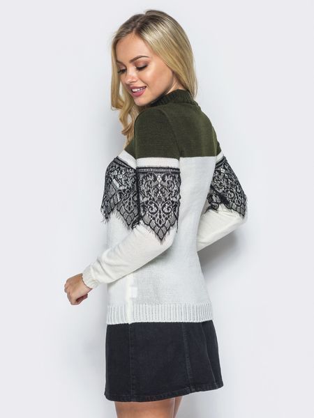 &mdash; buy, photo, price $69 UAH