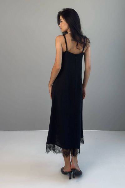 &mdash; buy, photo, price $108 UAH