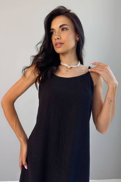 &mdash; buy, photo, price $108 UAH