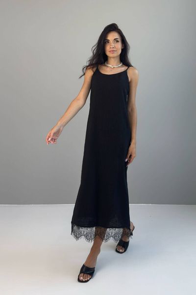 &mdash; buy, photo, price $108 UAH