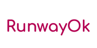 RunwayOK &mdash; Магазин одягу