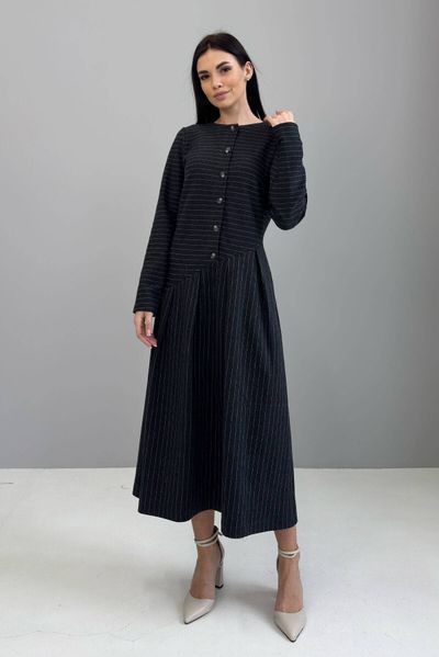 &mdash; buy, photo, price $127 UAH