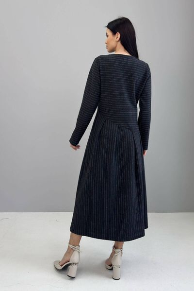 &mdash; buy, photo, price $127 UAH