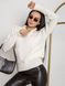 Modny sweter polo tego sezonu Modny sweter polo tego sezonu &mdash; obraz