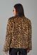 Шуба з єко хутра &mdash; фото товару