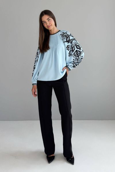 Брюки Брюки &mdash; купити, фото, ціна 990 грн UAH