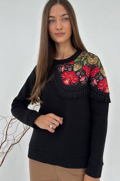 &mdash; buy, photo, price $88 UAH