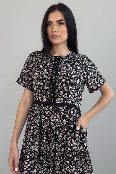 &mdash; buy, photo, price $113 UAH