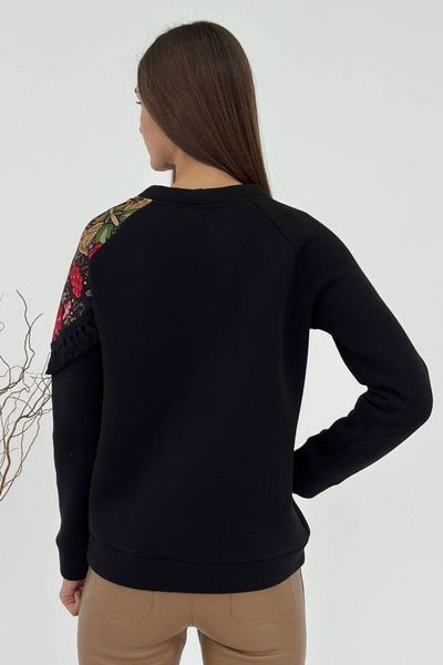 &mdash; buy, photo, price $88 UAH