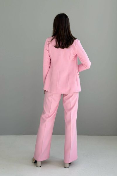 &mdash; buy, photo, price $119 UAH