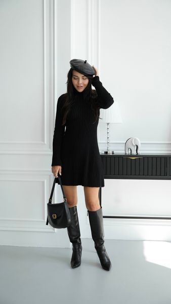 &mdash; buy, photo, price $138 UAH