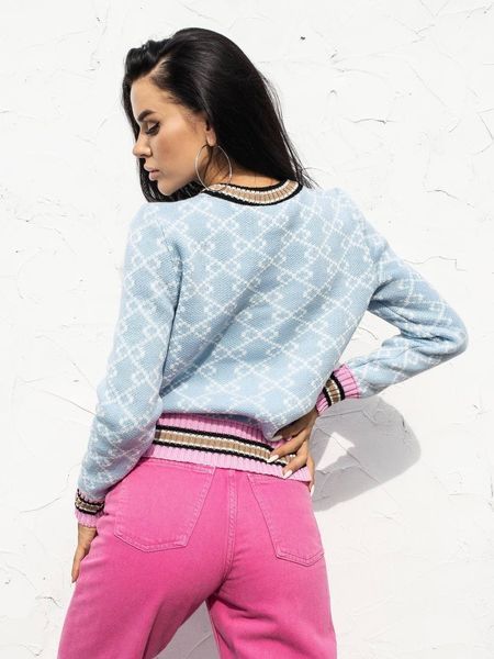 &mdash; buy, photo, price $88 UAH