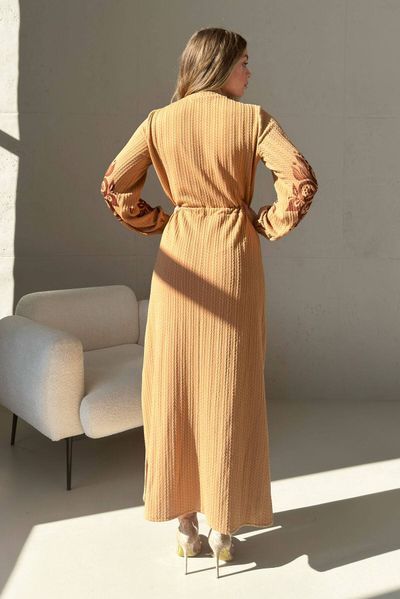 &mdash; buy, photo, price $123 UAH
