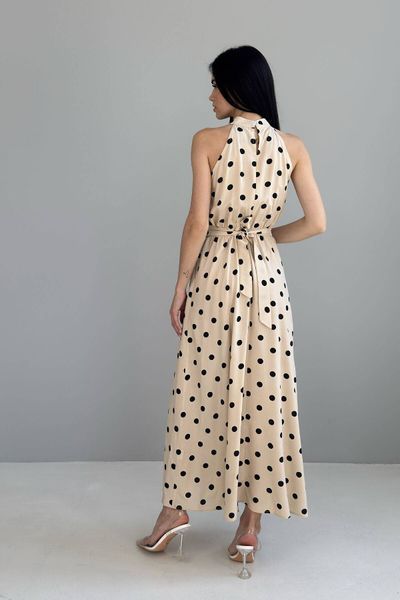 &mdash; buy, photo, price $113 UAH