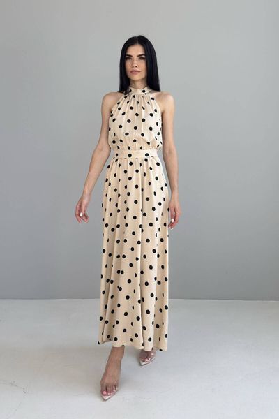 &mdash; buy, photo, price $113 UAH