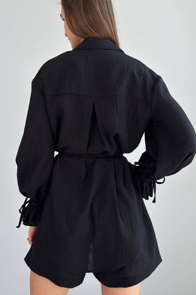 &mdash; buy, photo, price $88 UAH