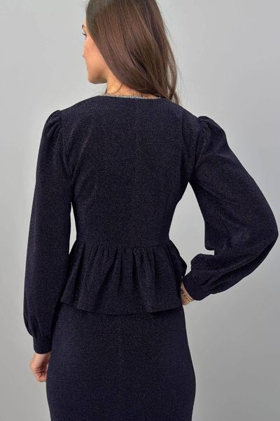 Трикотажний Костюм Трикотажний Костюм &mdash; купити, фото, ціна 1 399 грн UAH