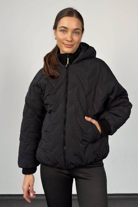 Куртка Куртка &mdash; купити, фото, ціна 2 350 грн UAH
