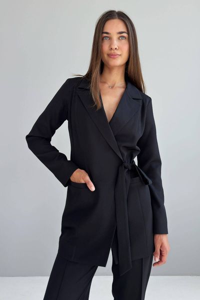 Жакет Жакет &mdash; купити, фото, ціна 1 299 грн UAH