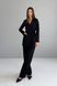 Жакет Жакет &mdash; зображення