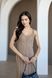 &mdash; buy, photo, price $1 990