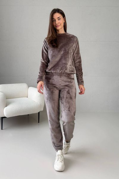 &mdash; buy, photo, price $154 UAH