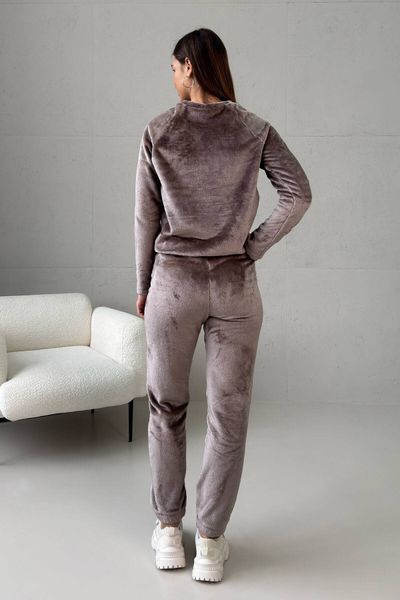 &mdash; buy, photo, price $154 UAH