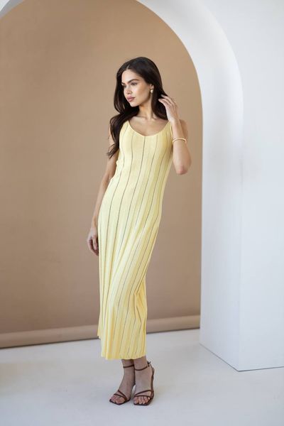 &mdash; buy, photo, price $1 990