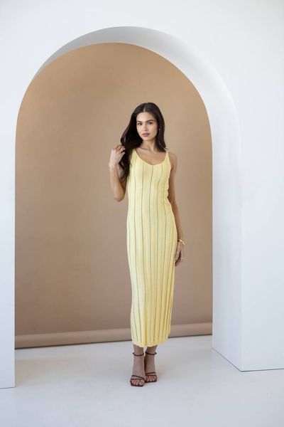 &mdash; buy, photo, price $1 990