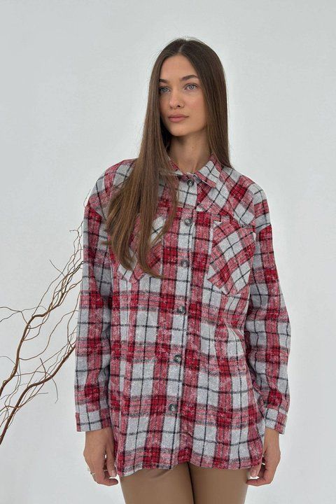 &mdash; buy, photo, price $92 UAH