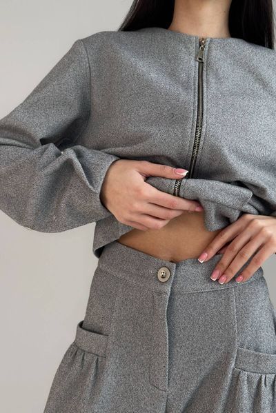 Костюм Костюм &mdash; купити, фото, ціна 2 100 грн UAH