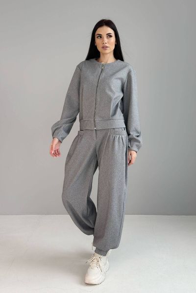 Костюм Костюм &mdash; купити, фото, ціна 2 100 грн UAH