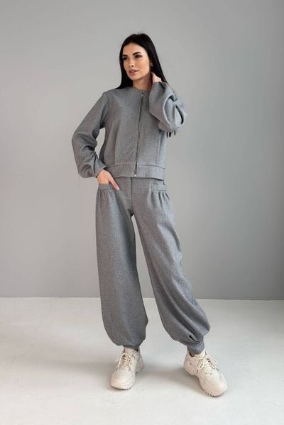 Костюм Костюм &mdash; купити, фото, ціна 2 100 грн UAH