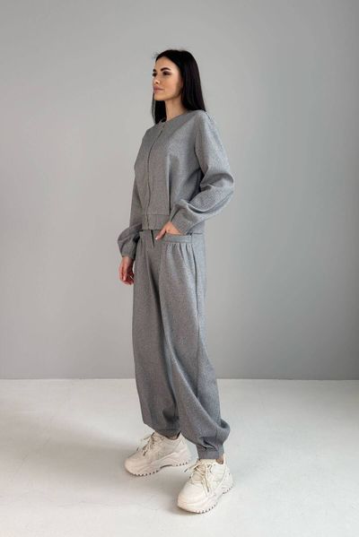 Костюм Костюм &mdash; купити, фото, ціна 2 100 грн UAH