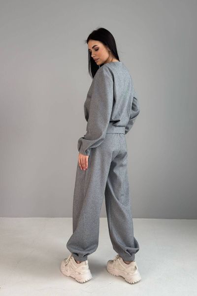 Костюм Костюм &mdash; купити, фото, ціна 2 100 грн UAH