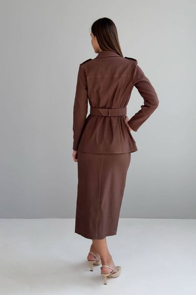 Жакет Жакет &mdash; купити, фото, ціна 1 350 грн UAH