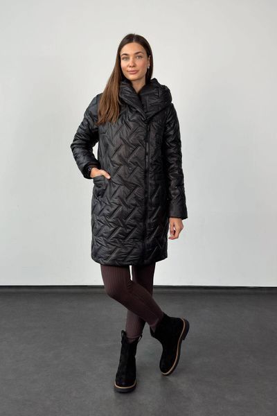 Куртка Куртка &mdash; купити, фото, ціна 2 999 грн UAH