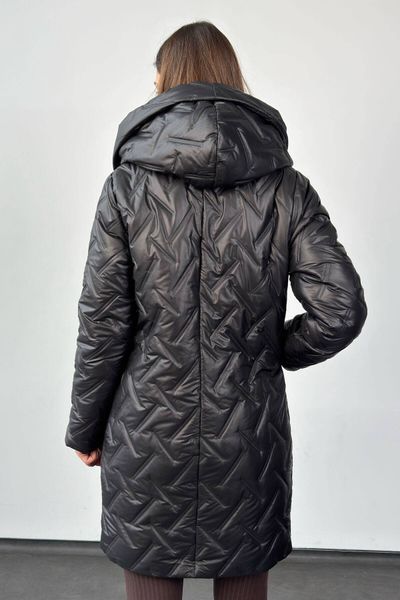 Куртка Куртка &mdash; купити, фото, ціна 2 999 грн UAH
