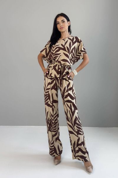 Костюм Костюм &mdash; купити, фото, ціна 2 150 грн UAH