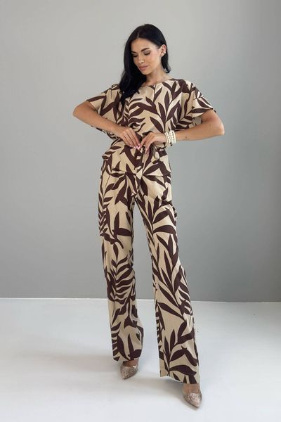 Костюм Костюм &mdash; купити, фото, ціна 2 150 грн UAH
