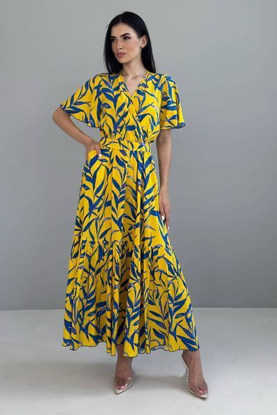 &mdash; buy, photo, price $108 UAH