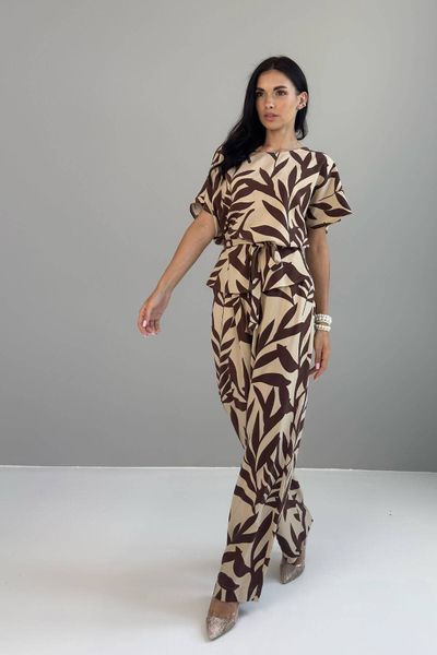 Костюм Костюм &mdash; купити, фото, ціна 2 150 грн UAH