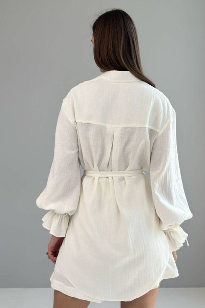 &mdash; buy, photo, price $69 UAH