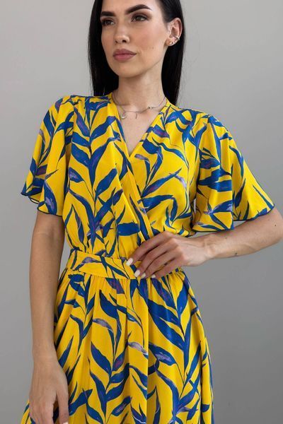 &mdash; buy, photo, price $108 UAH