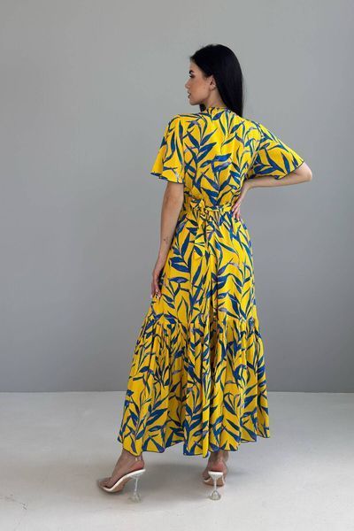 &mdash; buy, photo, price $108 UAH