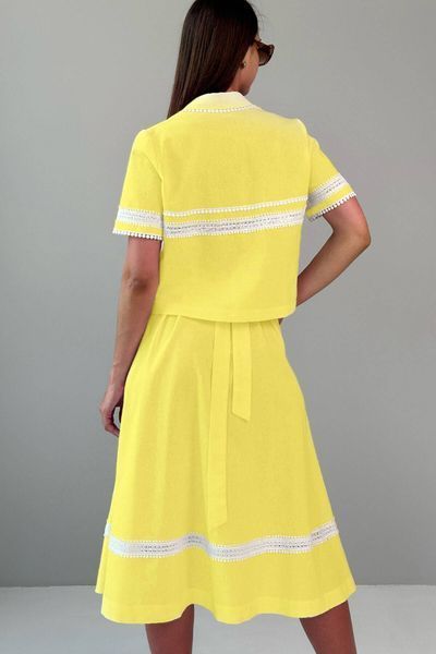 Лляна Сорочка Лляна Сорочка &mdash; купити, фото, ціна 1 150 грн UAH