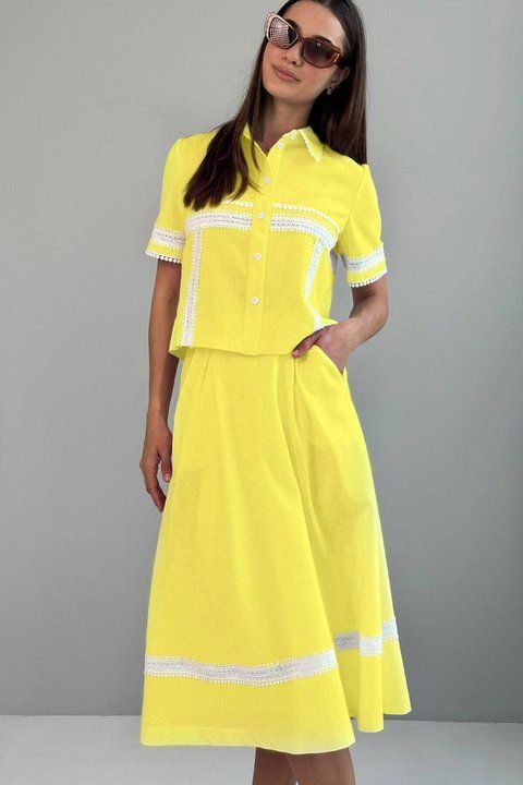 &mdash; buy, photo, price $88 UAH